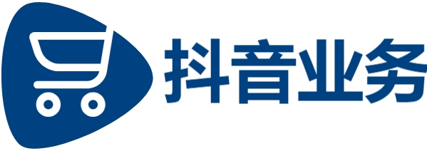 ks抖音自助业务下单平台|抖音在线业务24小时在线下单是真的吗|网红商城24小时自助下单软件